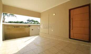 Imagem 2: Jardim Porto Real