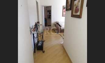 Imagem 5: Porto Alegre - Apartamento Padrão - Jardim Botânico