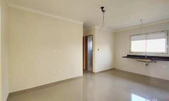 Imagem 5: SãO PAULO - Casa de Condomínio - Vila Mazzei