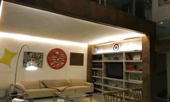 Imagem 5: Mansão Frente Mar Vilas do Atlântico