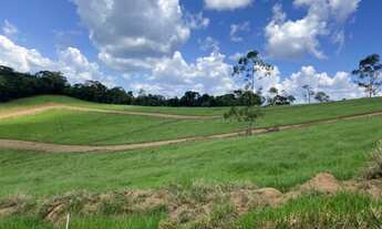Imagem 3: Facilidade na compra e na realização dos seus sonhos