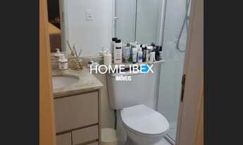 Imagem 6: Apartamento - Vila Industrial - Campinas