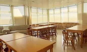 Imagem 7: NOVO HAMBURGO - Padrão - RIO BRANCO