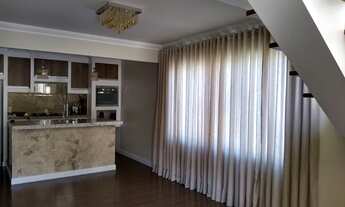 Imagem 5: Oportunidade de negocio