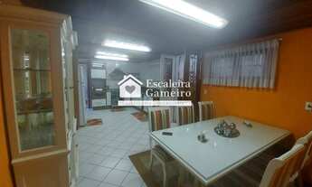 Imagem 7: Casa em Condomínio a Venda no bairro Vargem Grande - Teresópolis, RJ