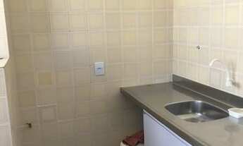 Imagem 6: Porto Alegre - Kitchenette/Conjugados - Centro Histórico