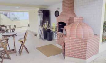 Imagem 14: Apartamento à venda - Freguesia Jacarepaguá - Rio de Janeiro -RJ