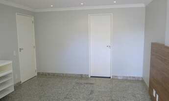 Imagem 6: SQN 214 BLOCO D PERSONAL RESIDENCE OLHOS DAGUA