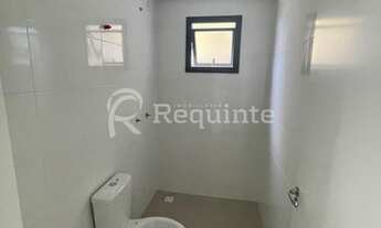 Imagem 7: 2 DORMITÓRIOS, APTO EM PORTO BELO