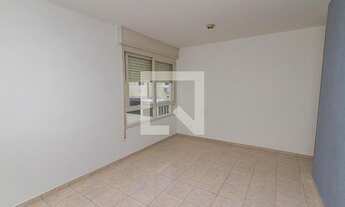 Imagem 1: Apartamento à Venda - Vila Ipiranga, 2 Quartos, 90 m2