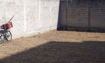 Imagem: Terreno vila Olímpia Taubaté