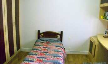 Imagem 2: APARTAMENTO - PANAMBY - SP