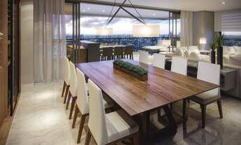 Imagem 5: Rio Rhône é sinônimo de sofisticação, bom gosto