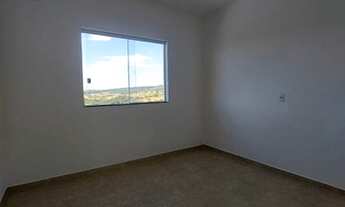 Imagem 6: Florestal - Apartamento Padrão - Nossa Senhora Aparecida