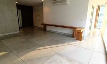 Imagem 6: WC - Apartamento 3 Quartos Suíte na Praia do Canto - 1.750.000,00