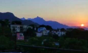 Imagem 5: Aluguel mensal em Pousada no ponto mais nobre de Santa Teresa