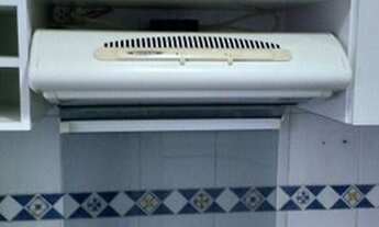 Imagem 4: Cobertura a venda com 107 metros com 2 quartos 2 vagas em Vila Mangalot, São Paulo - SP