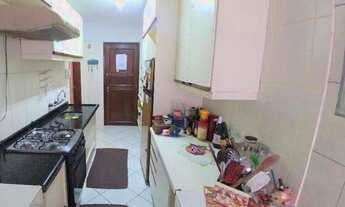 Imagem 5: Apartamento 03 quartos c/suíte no Batel - Curitiba - PR