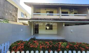 Imagem 7: LINDA CASA CONDOMÍNIO EM MIRAGEM