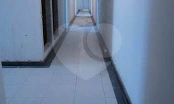 Imagem 2: São Paulo - Conjunto Comercial/Sala - BARRA FUNDA