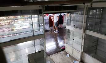 Imagem 7: Porto Alegre - Loja/Salão - Centro Histórico