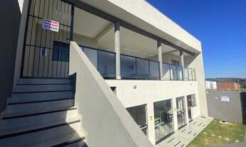 Imagem 7: SARANDI - LOJA/SALÃO - JD AURORA II