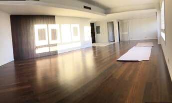 Imagem 3: Porto Alegre - Apartamento Padrão - Moinhos de Vento