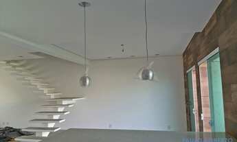 Imagem 5: SOBRADO - PARQUE NOVA SUÍÇA - SP