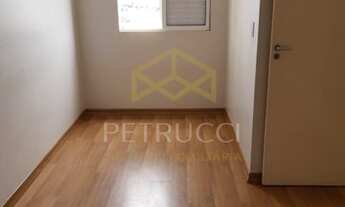 Imagem 6: Apartamento - Parque Universitário - Americana