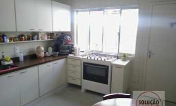 Imagem 4: Casa à venda no bairro Centro - São Caetano do Sul/SP