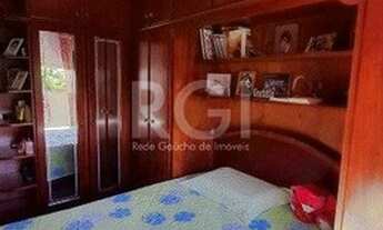 Imagem 7: Porto Alegre - Apartamento Padrão - Santo Antonio