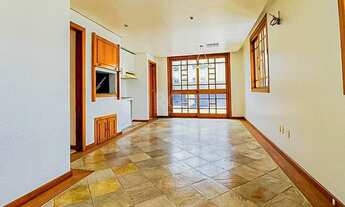 Imagem 6: Porto Alegre - Apartamento Padrão - Petrópolis