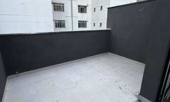 Imagem 5: Casa em Condomínio para Venda em São Paulo, Vila Mariana, 2 dormitórios, 2 suítes, 3 banhe