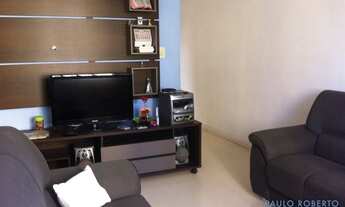 Imagem 3: APARTAMENTO - ACLIMAÇÃO - SP