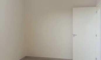 Imagem 7: CASA EM CONDOMÍNIO - JARDIM SOLEIL - SP