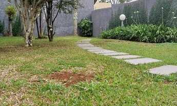 Imagem 1: Casa Residencial à venda, Nova Gardênia, Atibaia -