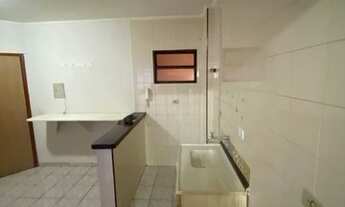 Imagem 3: Kit lado Praia no bairro Solemar