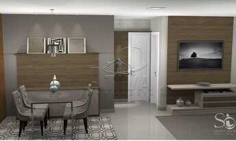 Imagem 6: Toledo - Apartamento - Centro