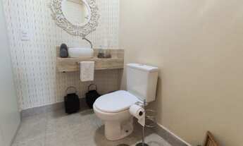 Imagem 7: APARTAMENTO RESIDENCIAL em São Paulo - SP, Vila Gumercindo