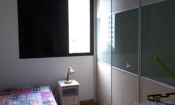 Imagem 7: APARTAMENTO - PERDIZES - SP