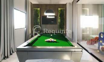 Imagem 4: APTO NA PLANTA, CONDIÇÕES FACILITADAS