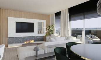 Imagem 3: Qualidade de vida num oásis urbano!