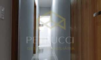 Imagem 5: Casa - Parque Residencial Sabiás - Indaiatuba