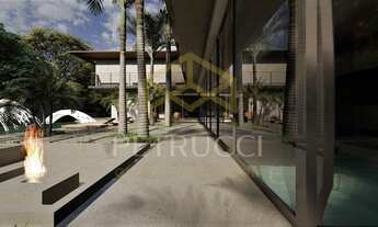 Imagem 7: Casa - Joapiranga - Valinhos