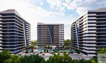 Imagem: Ilhéus - Lançamento - Apartamento 02 quartos