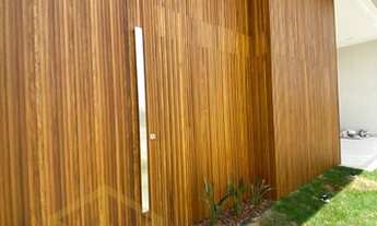 Imagem 3: Casa - Residencial Duas Marias - Indaiatuba