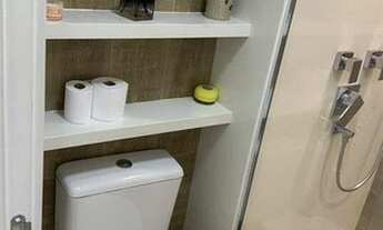 Imagem 7: APARTAMENTO NO BRÁS