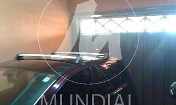 Imagem 7: Casa (sobrado na rua) 2 dormitórios, cozinha planejada