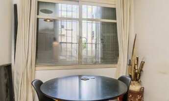 Imagem 5: Porto Alegre - Apartamento Padrão - Auxiliadora