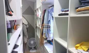 Imagem 7: Venda Residential / Home Belo Horizonte MG